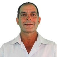 Candidato