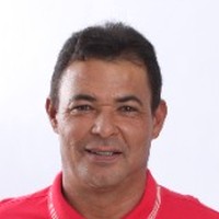 Candidato