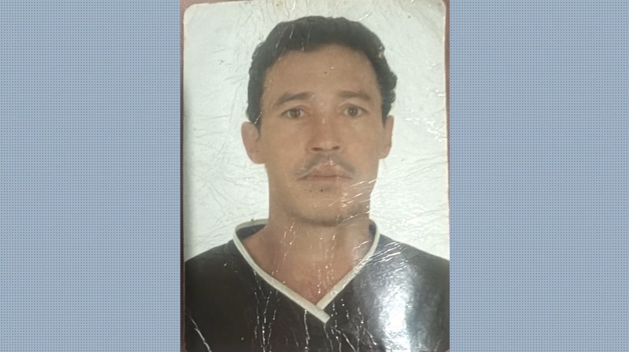 Soldador e presente na família: quem era homem que morreu eletrocutado após queda de poste em São José dos Campos