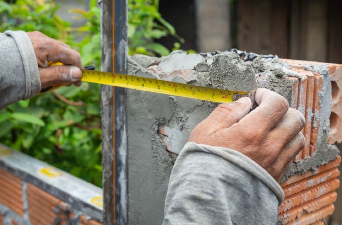 Empresa de construção é condenada a indenizar cliente por informar terreno errado para ser demarcado