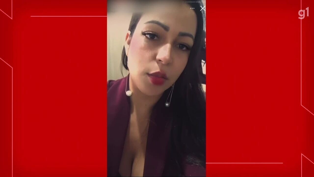 Mulher flagrada fazendo sexo com sem-teto no DF fala pela 1ª vez sobre o caso: 'Me sinto dilacerada' | Distrito Federal