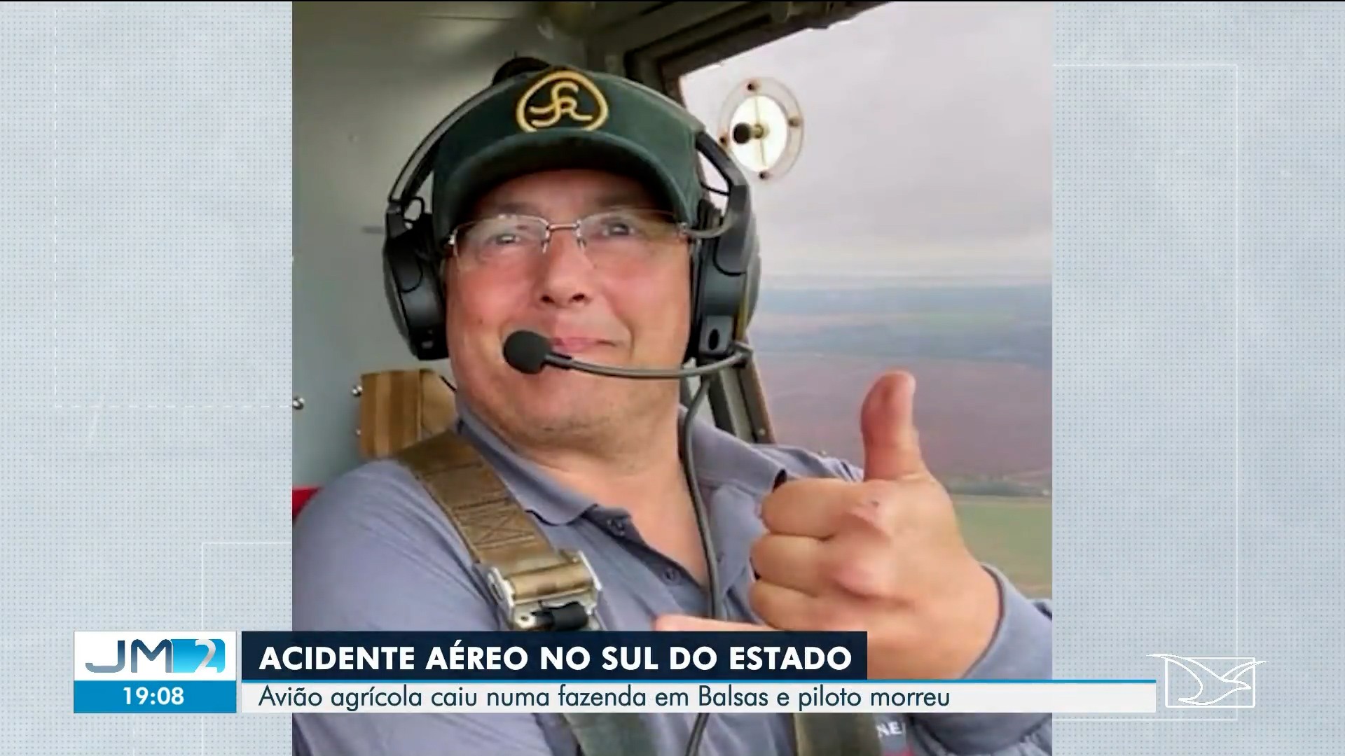 Você Não Tá Convidada pro Meu Bat Mitzvá!