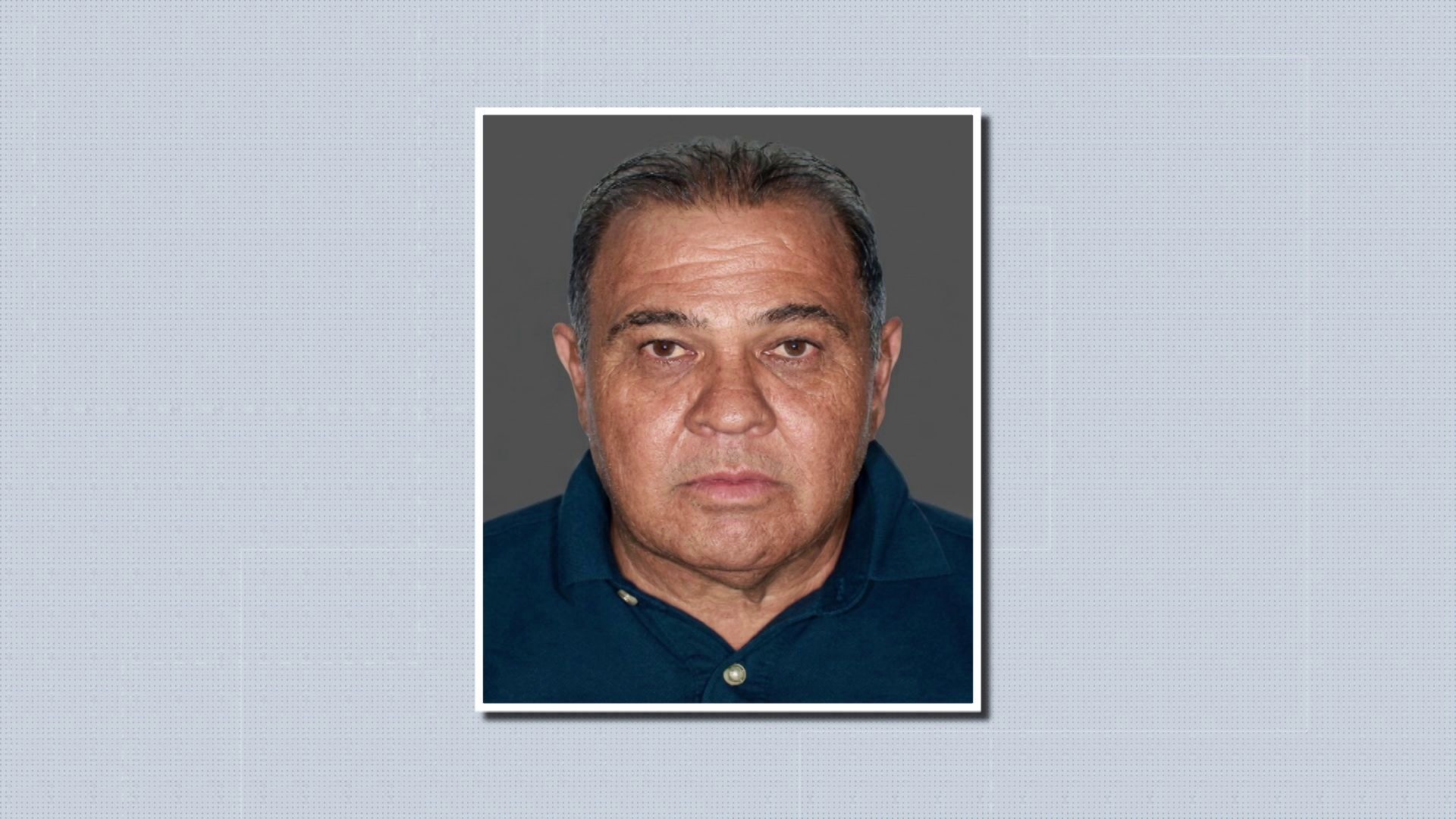 Suspeito de causar morte de mecânico ao dirigir na contramão era procurado desde 2012 por caso de embriaguez 