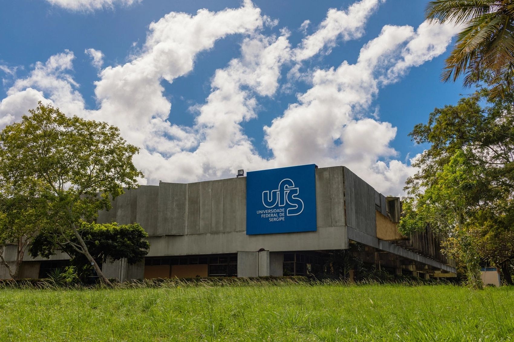 UFS tem 510 vagas remanescentes para graduação em 2027; veja quem pode participar