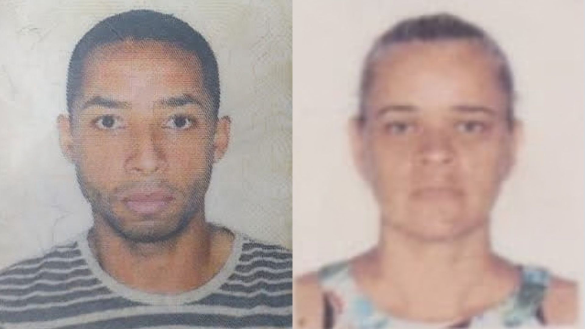 Quem eram os mortos em acidente com ônibus de turismo na BR-262 no Espírito Santo