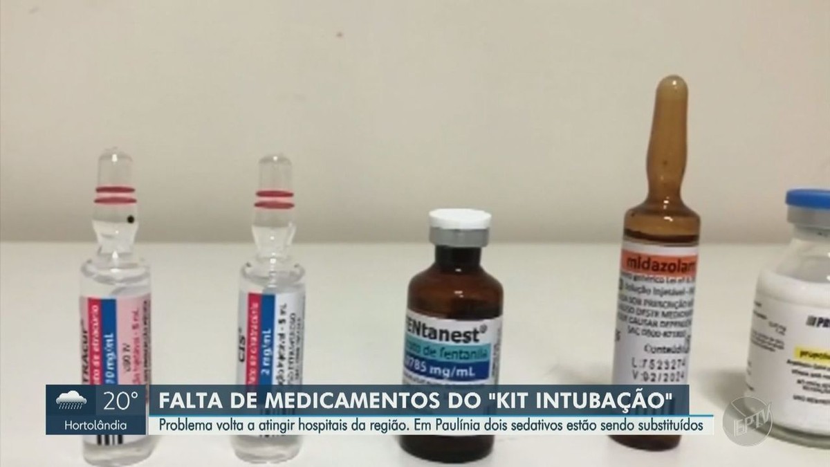 Comprar diazepam ampola