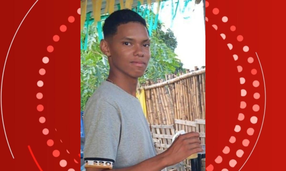 Adolescente é morto após ser atraído para emboscada em Feira de Santana; suspeito é preso