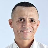 Candidato