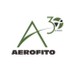 Aerofito