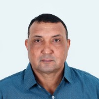 Candidato
