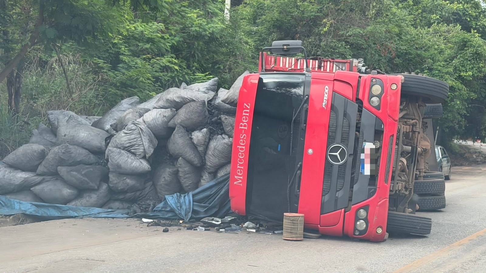 Imagem da notícia publicada por G1 Minas Últimas