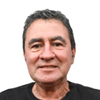 Candidato