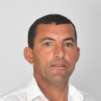 Candidato