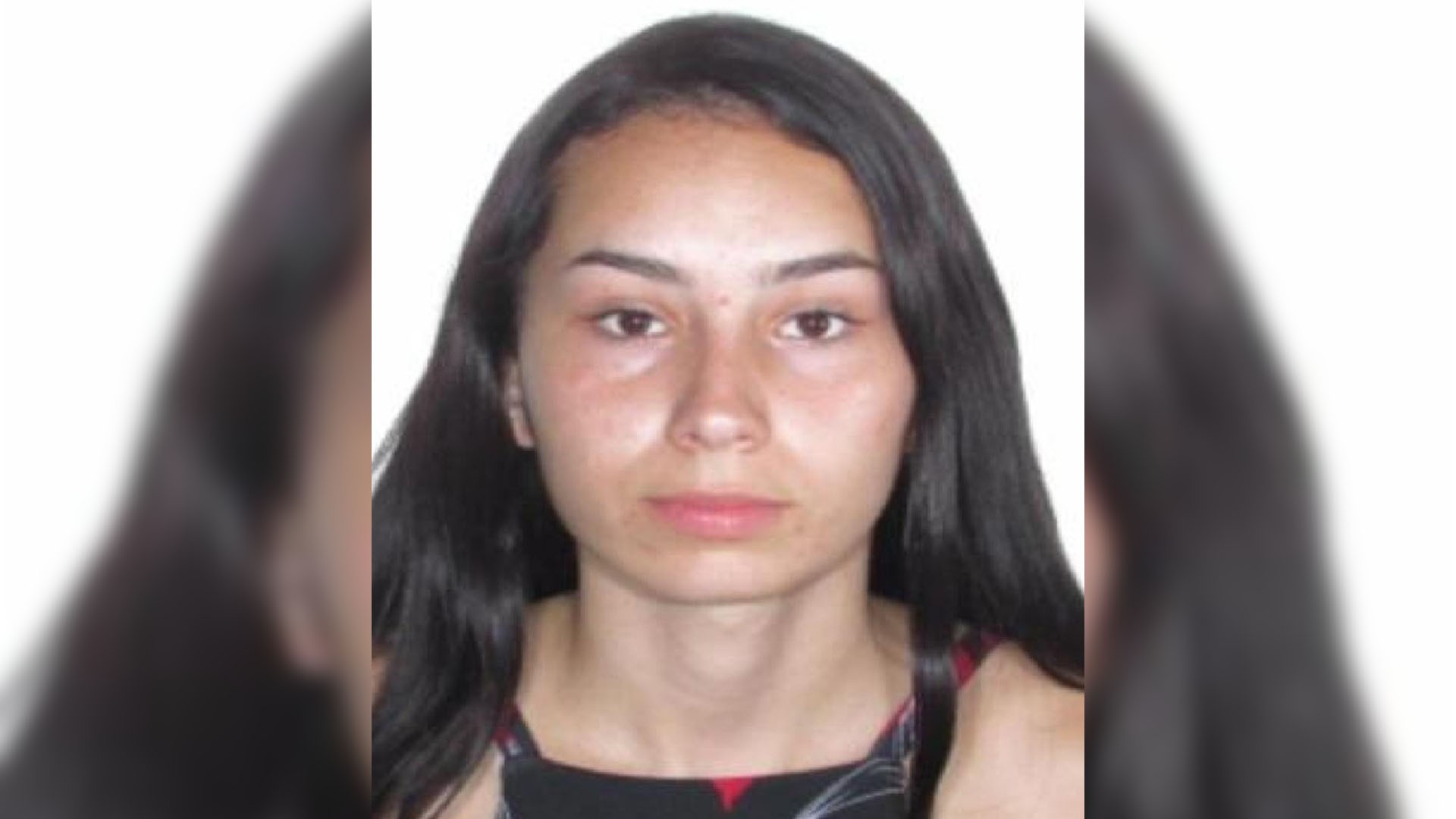 Polícia investiga morte de mulher baleada após discussão em bar de Sorocaba 