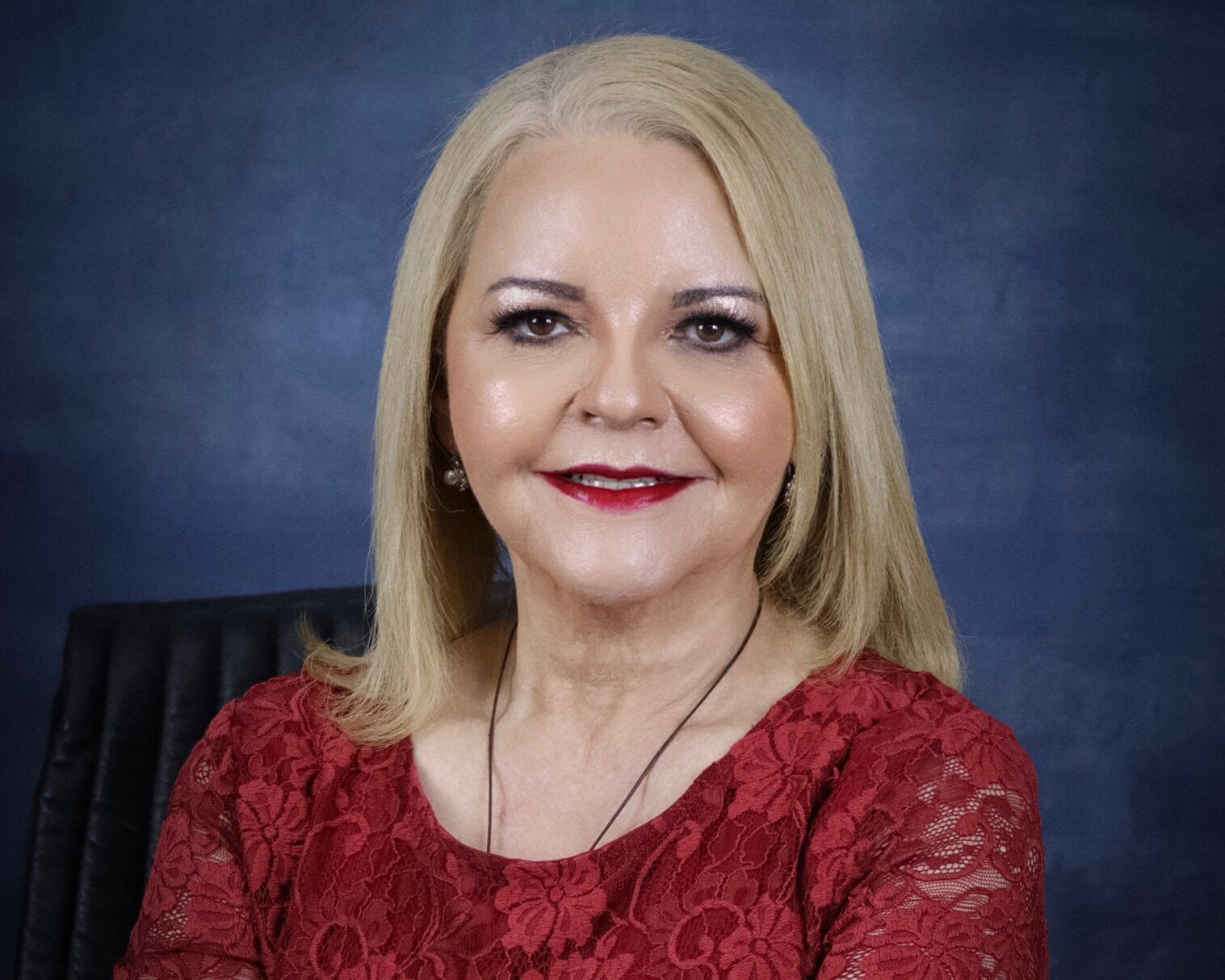 Desembargadora é eleita presidente do TRE-MT