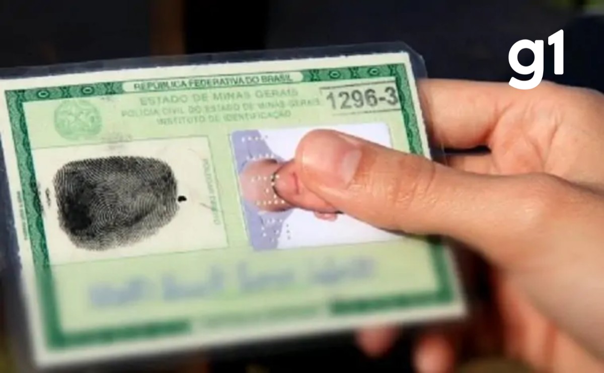 Réu é condenado a 3 anos de prisão por sacar FGTS e obter crédito usando identidade do primo por 29 anos em MT