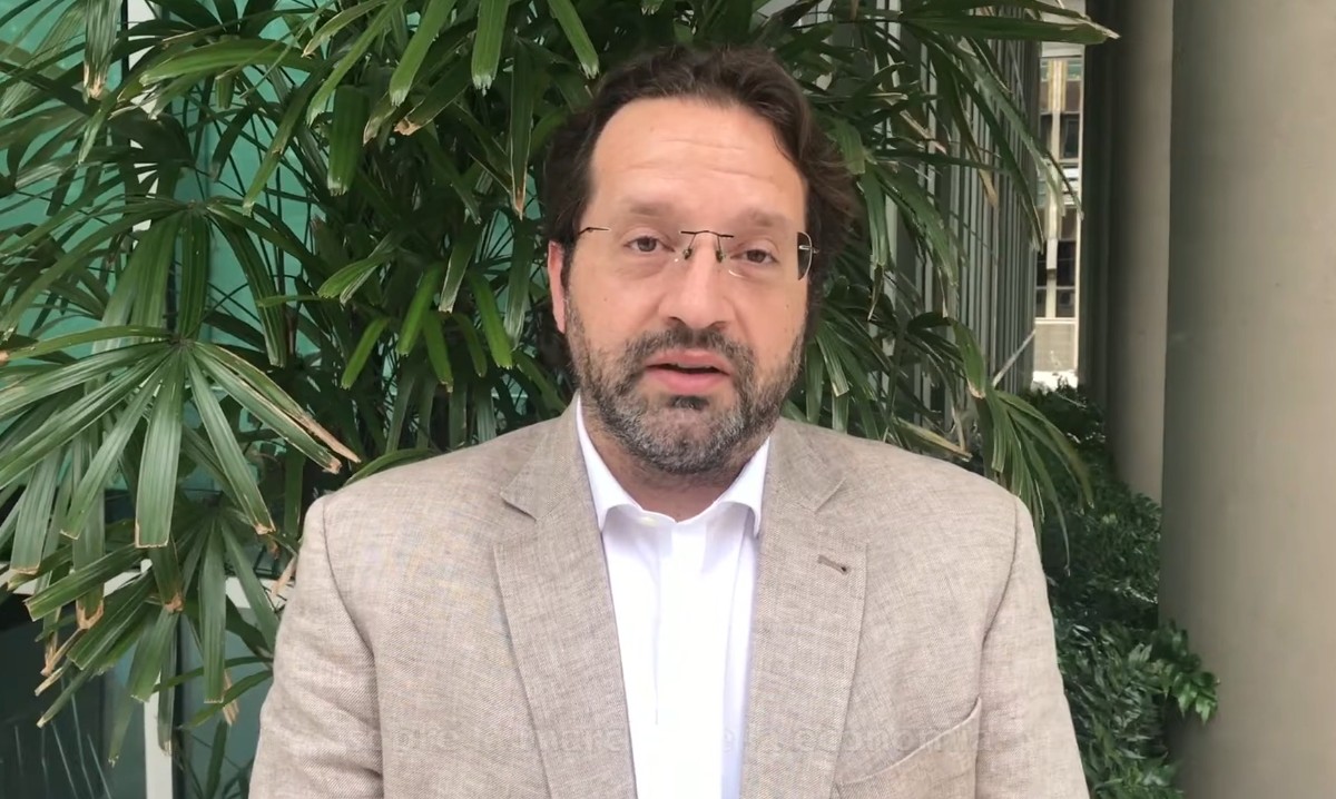 Chefe do instituto que mede a inflação na Argentina renuncia