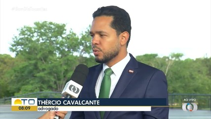 Saiba como evitar conflitos e garantir continuidade de empreendimento