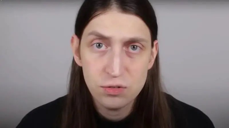 Felca dá entrevista ao Fantástico após vídeo denunciando Hytalo Santos: 'é muito importante falar sobre isso'