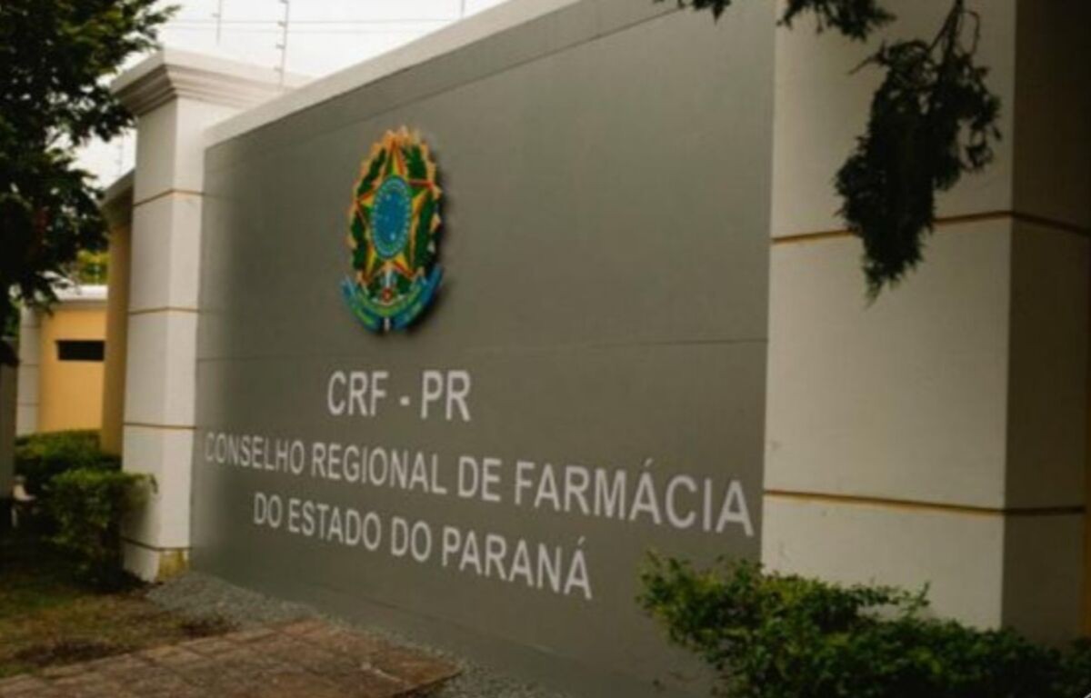 Dicas de saúde - Conselho Regional de Farmácia do Estado de Rondônia