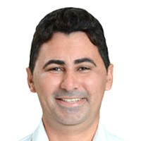 Candidato