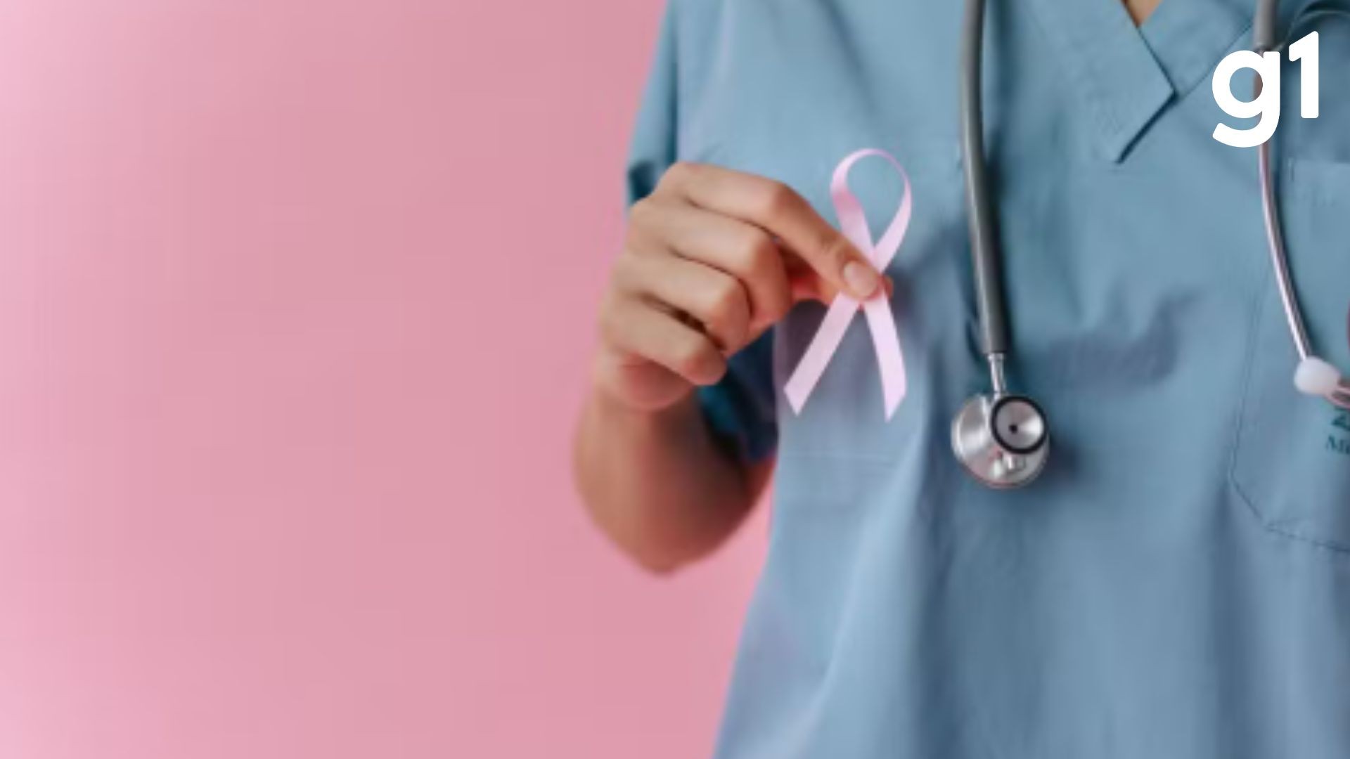Outubro Rosa: 72 unidades de saúde oferecem exames preventivos gratuitos neste sábado (17) em Cuiabá