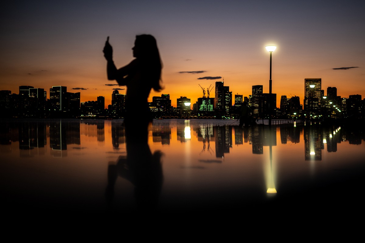 日本、性的同意年齢を13歳から16歳に引き上げ | 世界