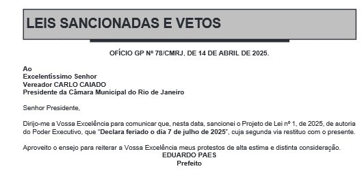 Você Não Tá Convidada pro Meu Bat Mitzvá!