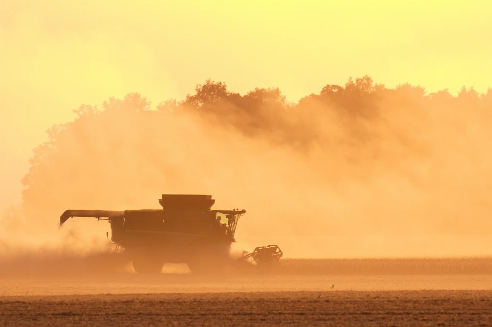 Trump libera US$ 3 bilhões para ajudar agricultores em meio a desgastes com setor