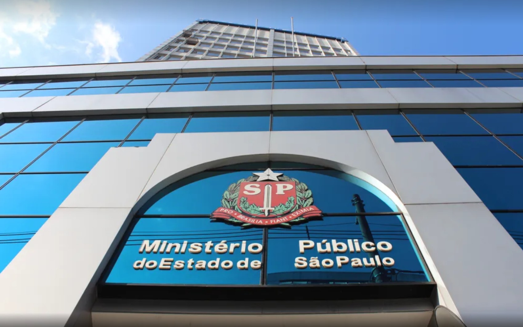 Lar de idosos em Itirapuã, SP, é interditado pela Justiça e responsáveis são condenados a pagar R$ 500 mil por danos morais