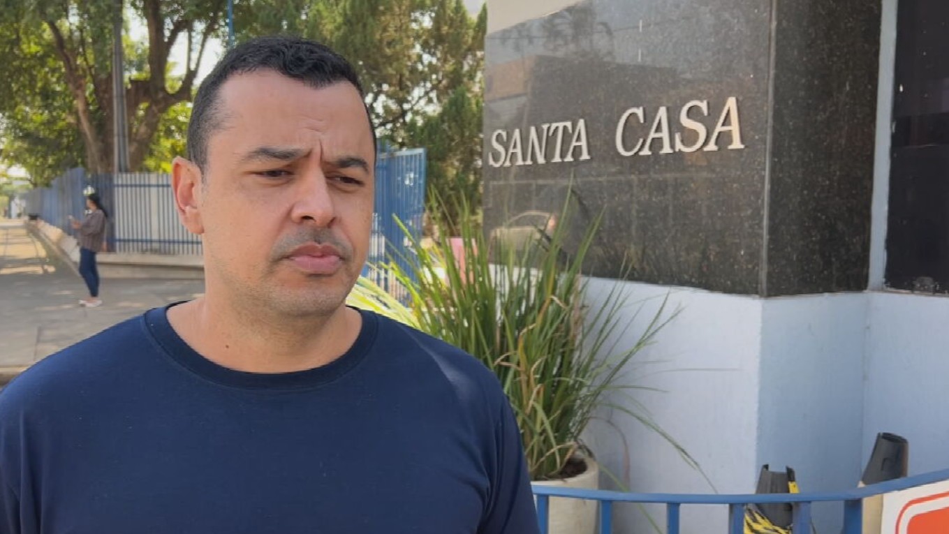 Irmão de ciclista atropelada pede justiça após juiz aposentado pagar fiança e ser solto: 'Ele há de pagar pelo que fez'