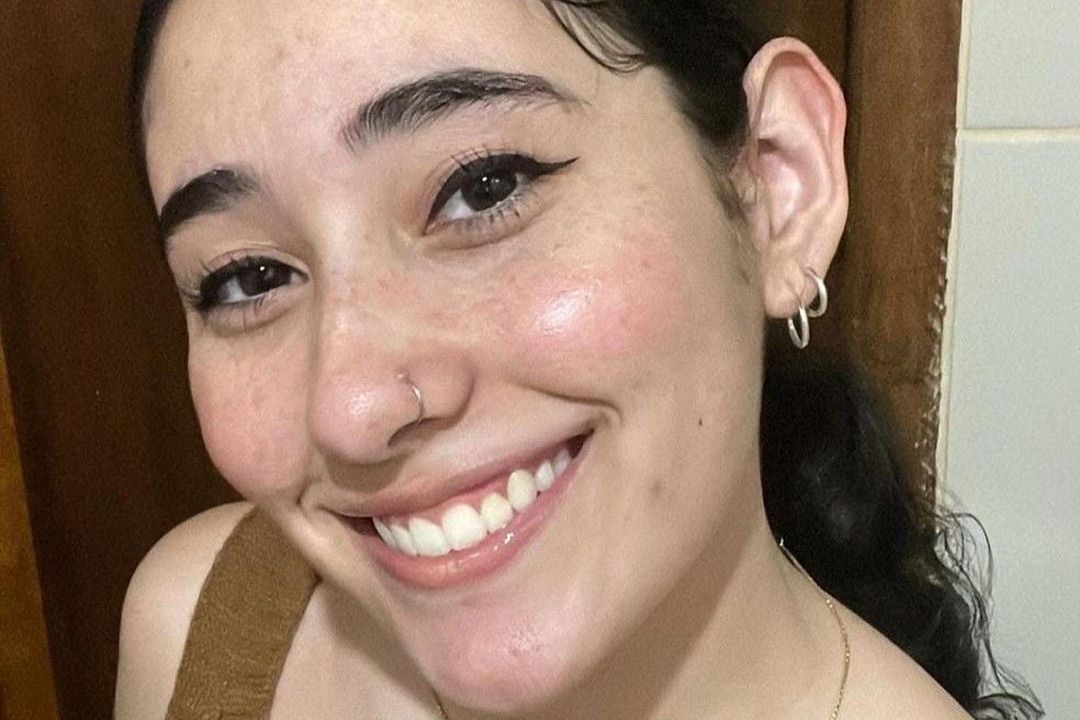 Noiva morre em acidente e é sepultada com vestido de casamento no dia em que celebração seria realizada, no Paraná | Norte e Noroeste | G1