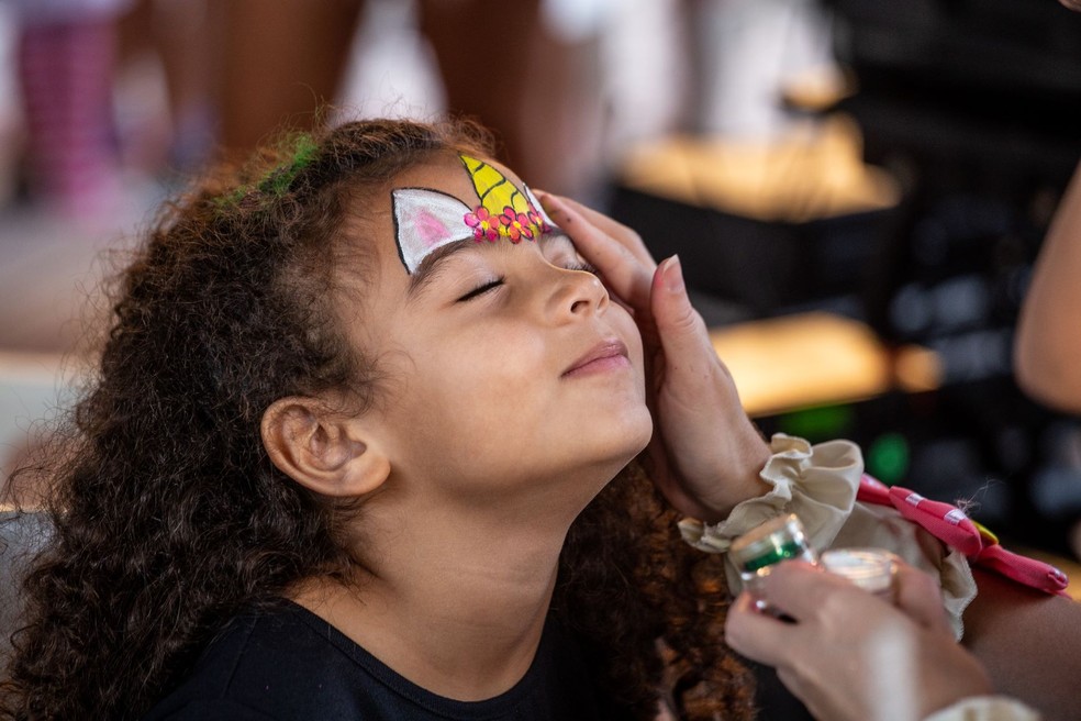 São Paulo para crianças - 5 brincadeiras para fazer com os filhos ao som  dos hits da Galinha Pintadinha