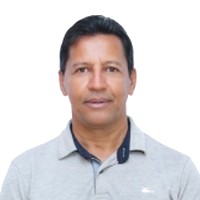 Candidato