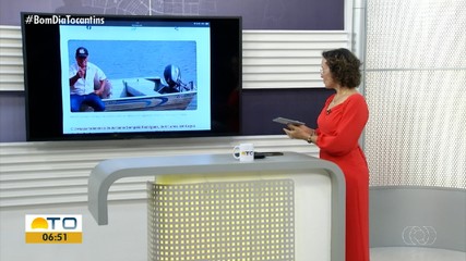 Filho de caseiro cobra andamento das investigações 50 dias após desaparecimento