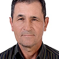 Candidato