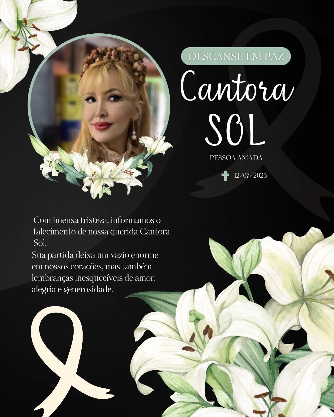 Você Não Tá Convidada pro Meu Bat Mitzvá!