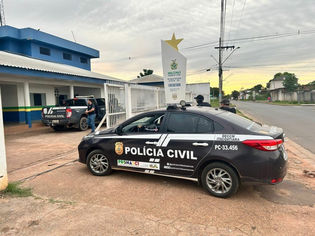 Você Não Tá Convidada pro Meu Bat Mitzvá!