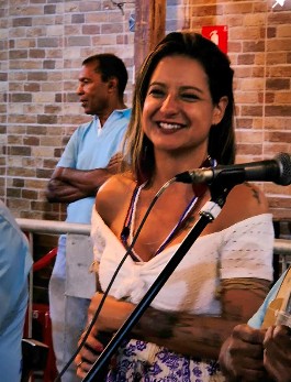 Psicóloga e diretora: quem eram as funcionárias do Cefet mortas por homem 