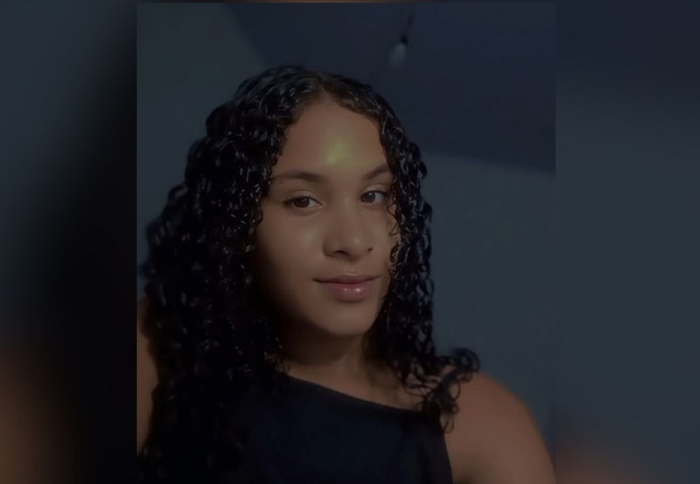Jovem de 19 anos morre após ser atingida por golpes de canivete durante festa no Tocantins