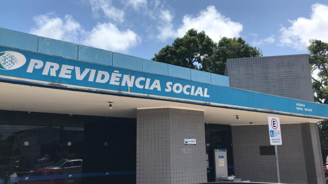 MPF denuncia grupo criminoso por esquema que causou prejuízo de R$ 4 milhões ao INSS no Nordeste