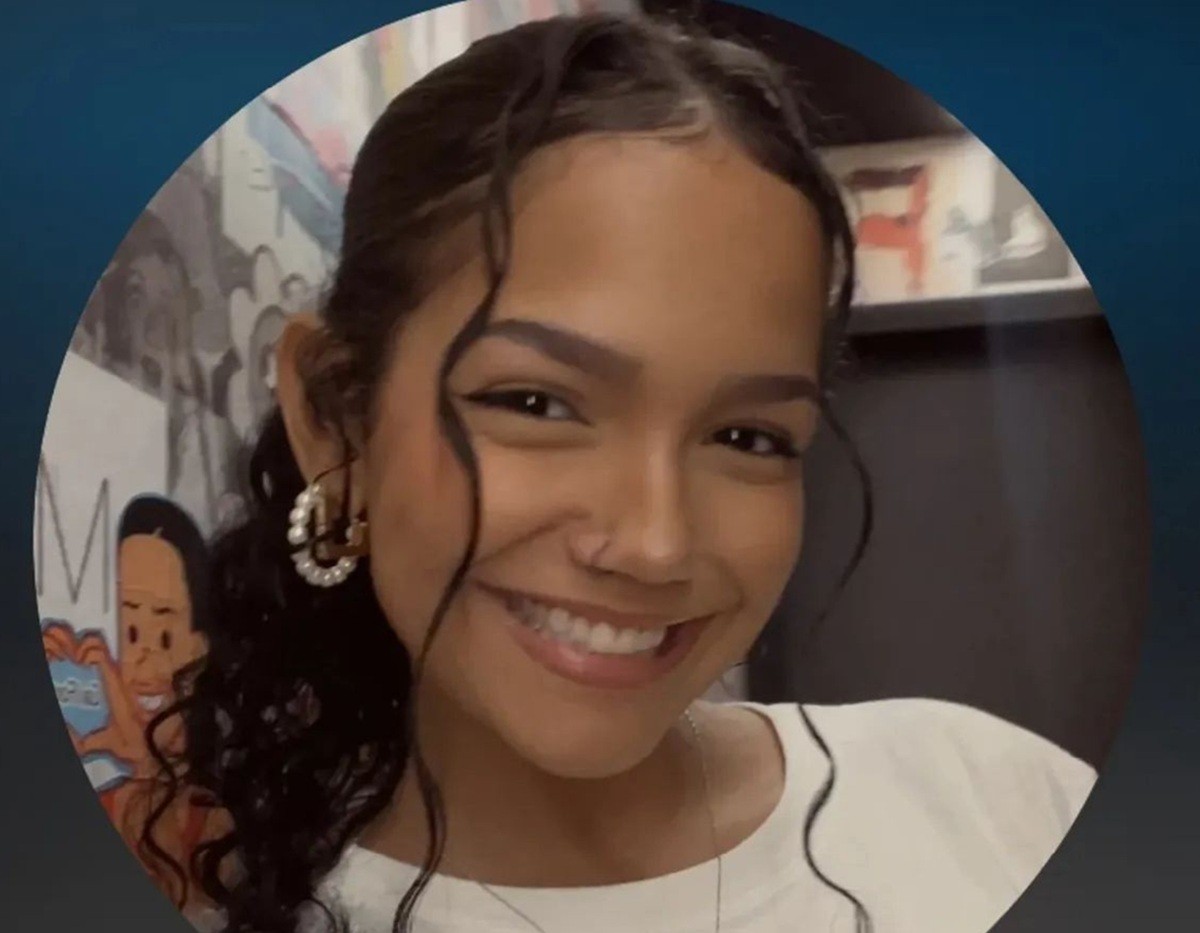 Estudante de 19 anos morre após acidente de moto no interior do RN 