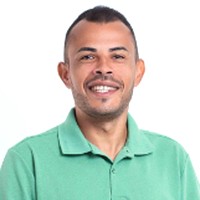 Candidato