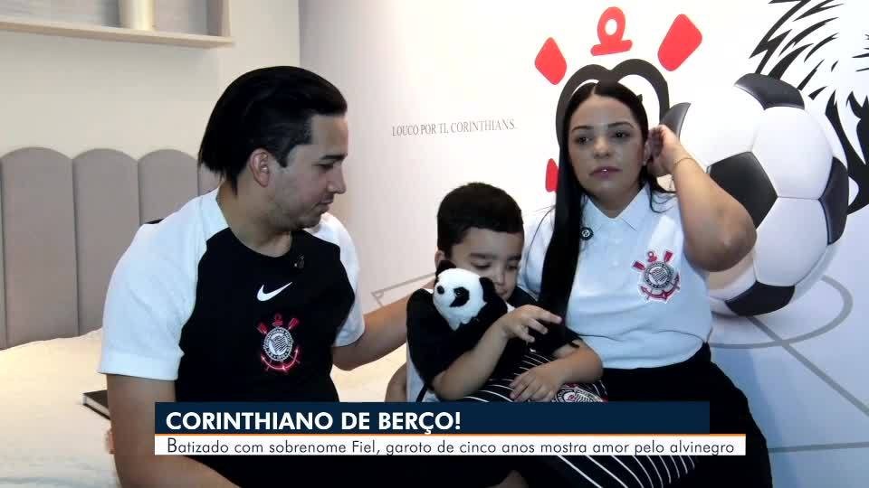 VÍDEOS: AB1 de sábado, 20 de dezembro de 2025