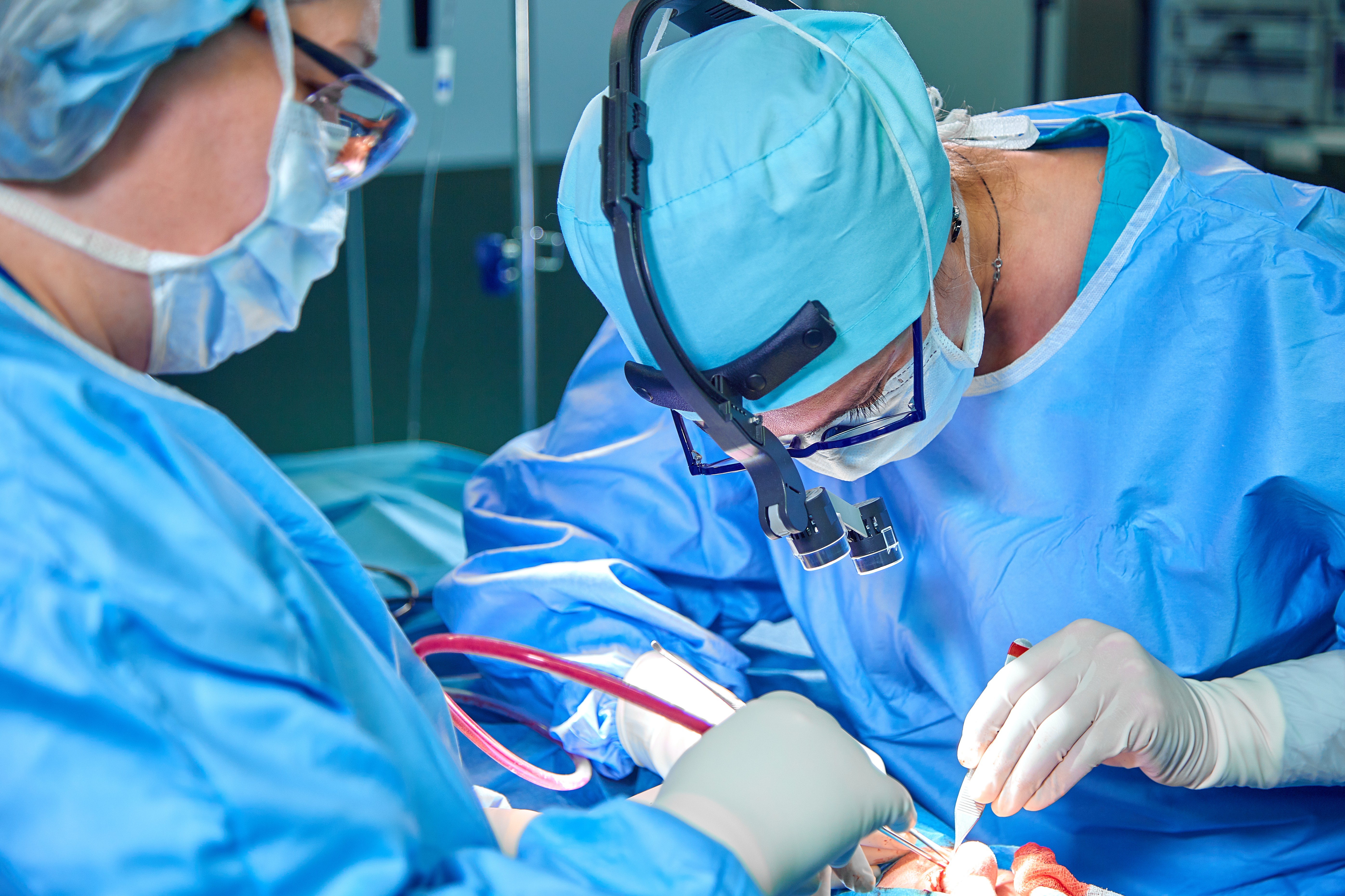 Japão realiza primeira cirurgia cardíaca com células-tronco