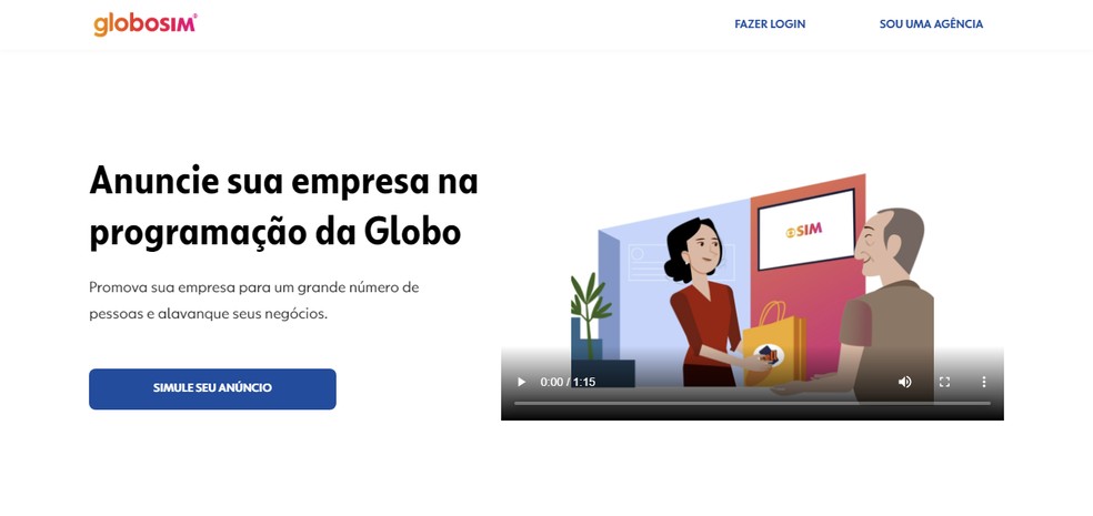 O GLOBO lança a versão digital de Sudoku e palavras cruzadas - Jornal O  Globo