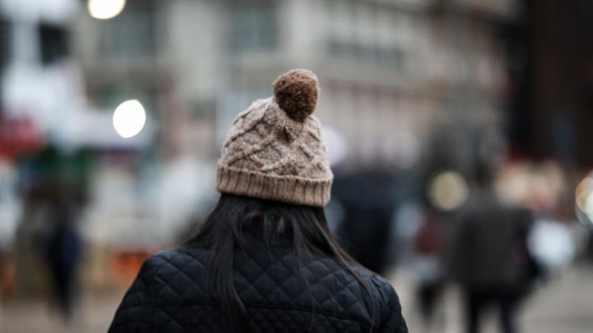 -1,9°C na Serra: ar polar derruba temperaturas e RS volta a registrar mínima negativa; confira a previsão