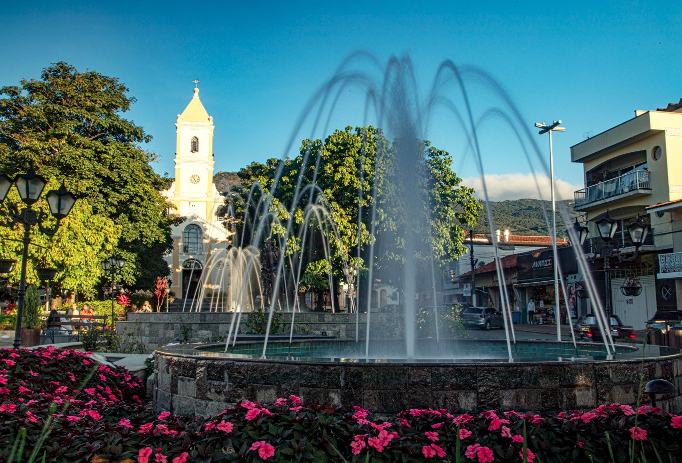 Você Não Tá Convidada pro Meu Bat Mitzvá!