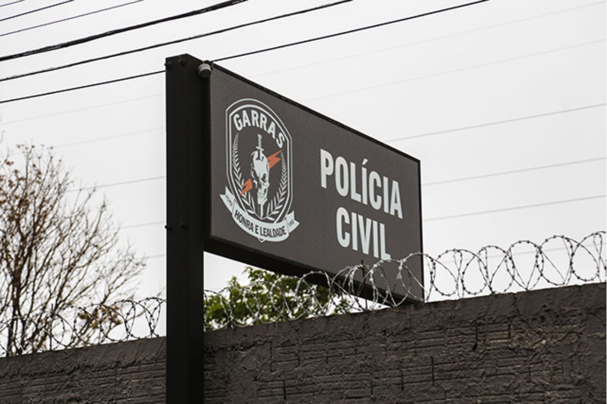 Mulher conhecida como ‘princesinha do PCC’ é recapturada após segunda fuga da prisão em MS