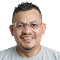Candidato